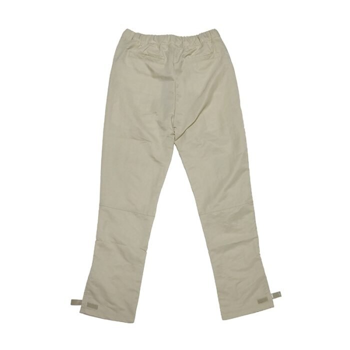 Fear of God Core Sweatpants