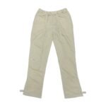 Fear of God Core Sweatpants