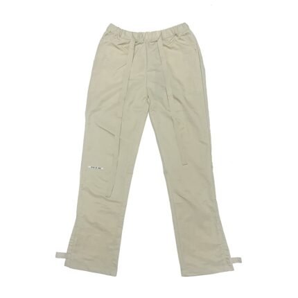 Fear of God Core Sweatpants