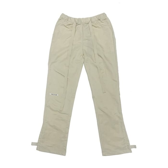 Fear of God Core Sweatpants