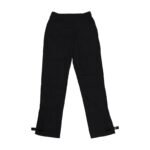 Fear of God Core Sweatpants – Black