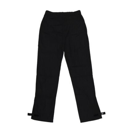 Fear of God Core Sweatpants – Black