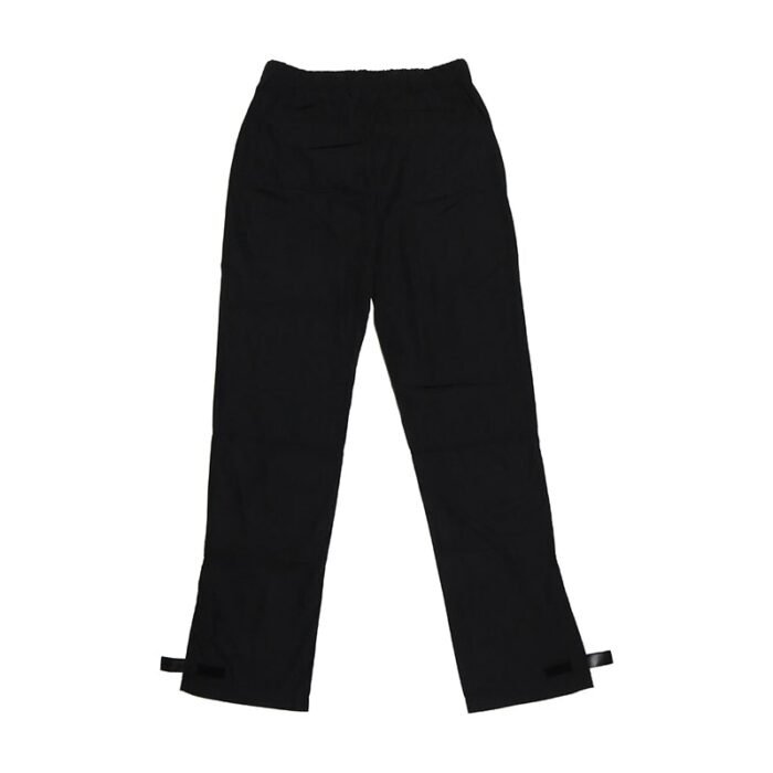 Fear of God Core Sweatpants – Black