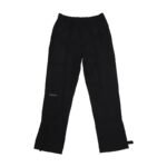 Fear of God Core Sweatpants – Black
