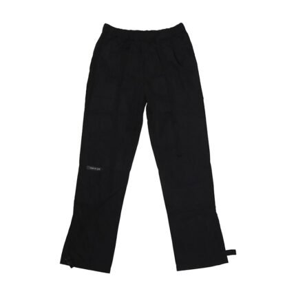 Fear of God Core Sweatpants – Black