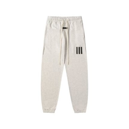 Fear of God Essentials Athletics Pant