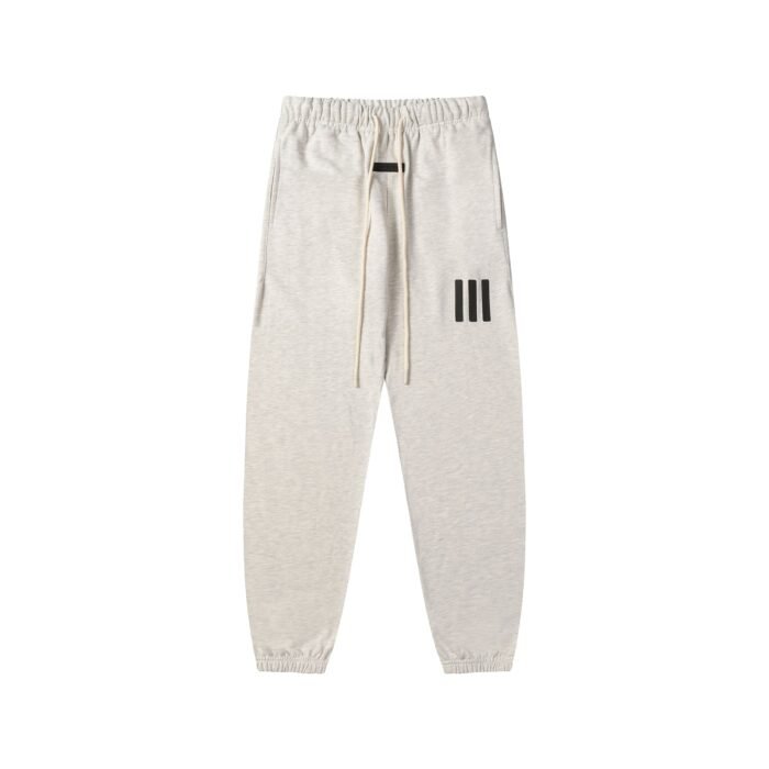 Fear of God Essentials Athletics Pant