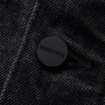 Fear of God Essentials Denim Jacket