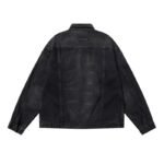 Fear of God Essentials Denim Jacket