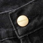 Fear of God Essentials Denim Pant