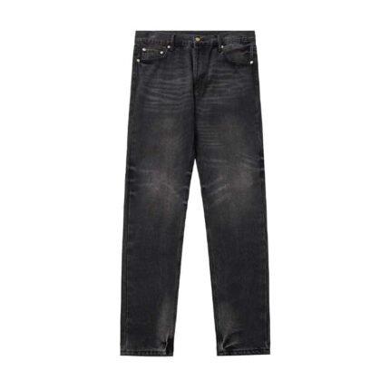 Fear of God Essentials Denim Pant
