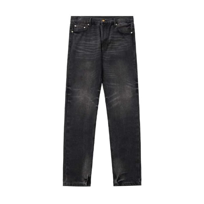 Fear of God Essentials Denim Pant