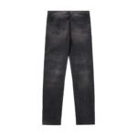 Fear of God Essentials Denim Pant