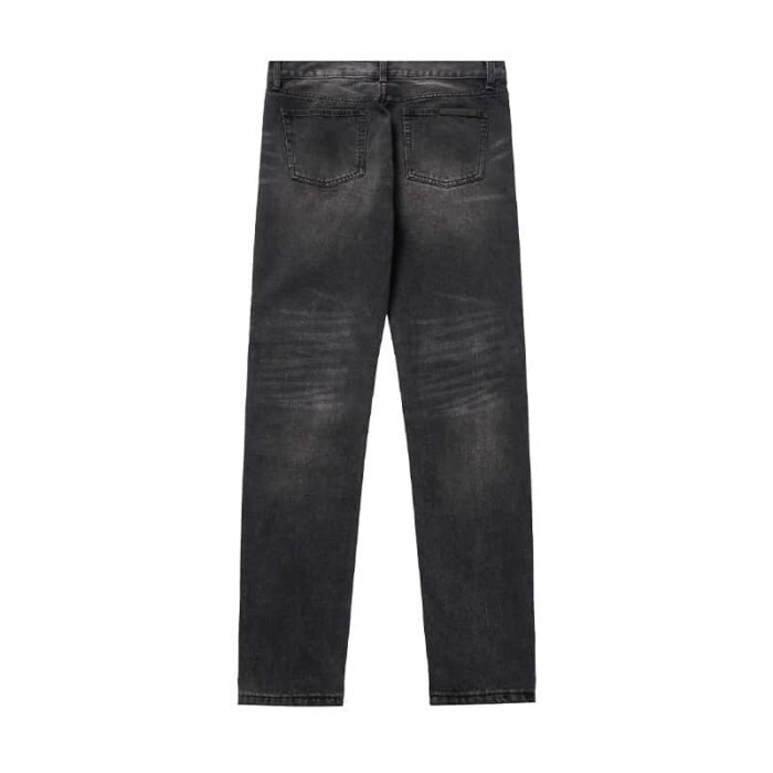 Fear of God Essentials Denim Pant