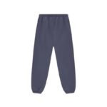 Fear of God Essentials Fleece Relaxed Sweatpant – Blue