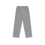 Fear of God Essentials Fleece Relaxed Sweatpant – Gray