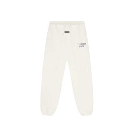Fear-of-God-Essentials-Fleece-Sweatpant-Apricot