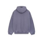 Fear of God Essentials Fraternity Hoodie