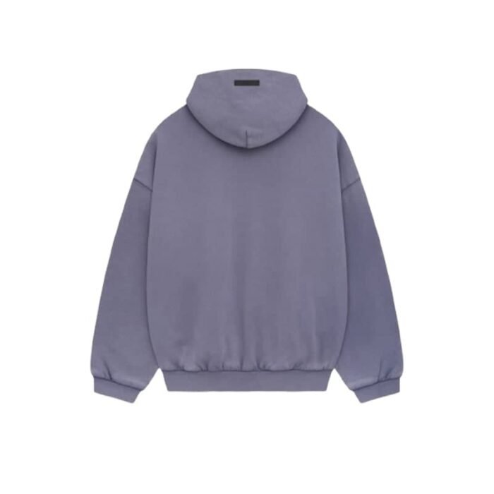 Fear of God Essentials Fraternity Hoodie