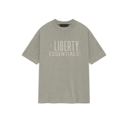 Fear of God Essentials Liberty Tee