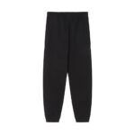 Fear of God Essentials Loungewear Sweatpants – Black