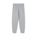Fear of God Essentials Loungewear Sweatpants – Gray
