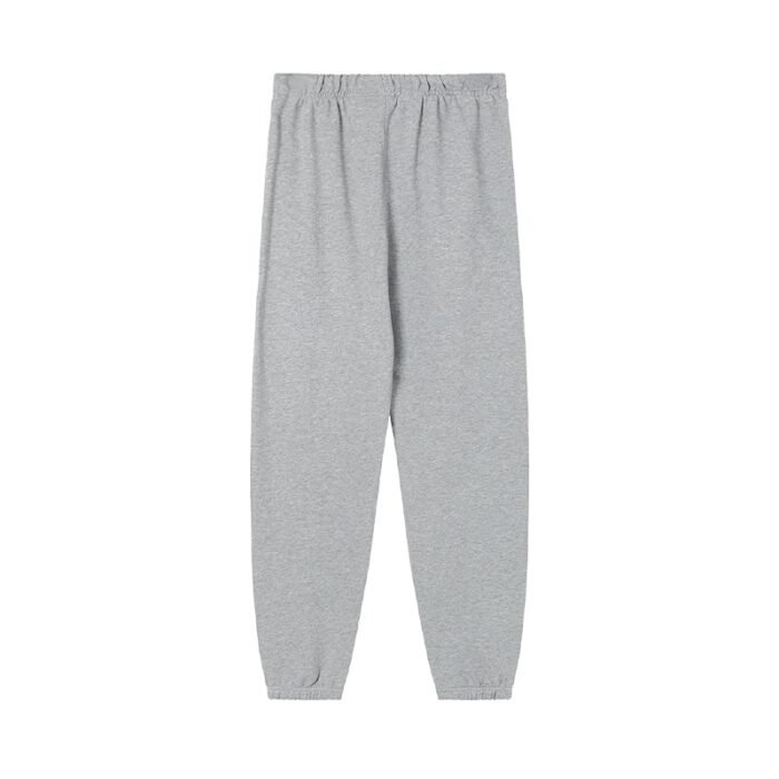 Fear of God Essentials Loungewear Sweatpants – Gray