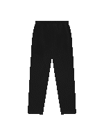 Fear of God Essentials NBA Relaxed Sweatpant - Black