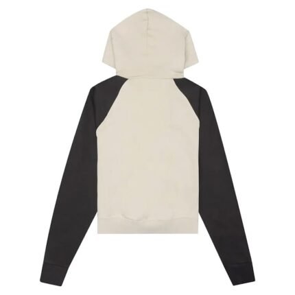 Fear of God Essentials Raglan Hoodie