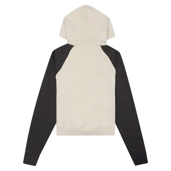Fear of God Essentials Raglan Hoodie