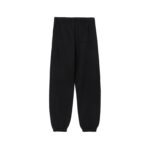 Fear of God Essentials Union Vintage Sweatpant – Black