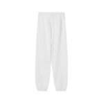 Fear of God Essentials Union Vintage Sweatpant – White