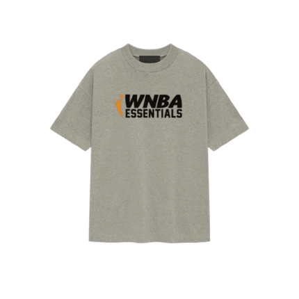 Fear of God Essentials x WNBA T-Shirt