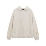 Fear of God FG7C 7th Collection Hoodie
