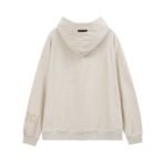Fear of God FG7C 7th Collection Hoodie