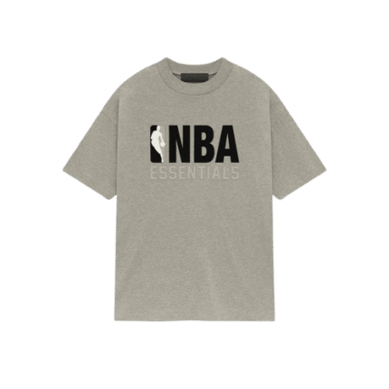 NBA Essentials T Shirt